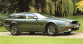 [thumbnail of 1993 Aston Martin Virage Estate Wagon f3q.jpg]